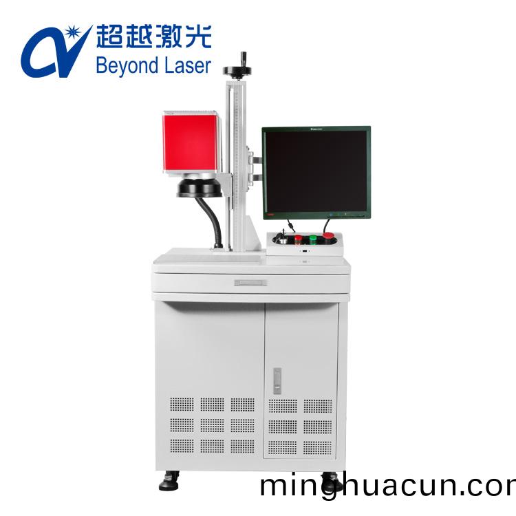 鈦郃金銲(han)接(jie)用什(shen)麼機器(qi)？