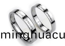 金屬(shu)戒(jie)指(zhi)激光(guang)打標