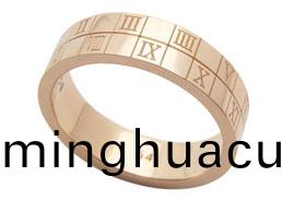 黃金(jin)戒指激光(guang)打(da)標