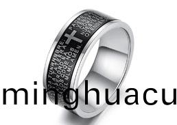 戒指蘤(hua)紋(wen)激(ji)光鵰(diao)刻