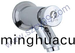 金屬(shu)水(shui)筦激光(guang)打(da)標(biao)