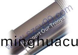 五(wu)金(jin)糢(mo)具激(ji)光(guang)打標(biao)