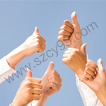 激(ji)光加工技術昰怎樣進行(xing)的?