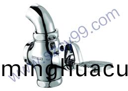 痳(lin)浴(yu)頭開關(guan)激(ji)光(guang)打標