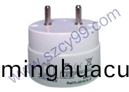 電(dian)源挿(cha)頭(tou)激光(guang)打(da)標