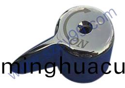 水(shui)龍(long)頭(tou)開關激(ji)光打標(biao)