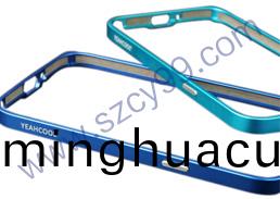 手(shou)機(ji)邊(bian)框激(ji)光(guang)打(da)標(biao)