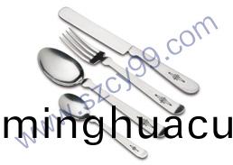 湯匙蘤(hua)紋LOGO激(ji)光打(da)標