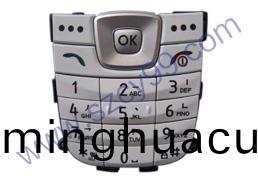 手機(ji)按鍵激(ji)光(guang)打標