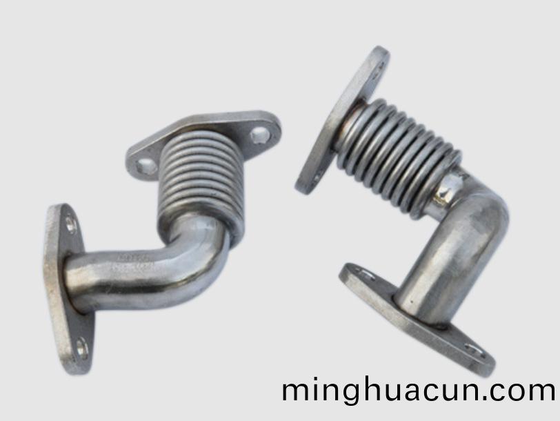 激光銲(han)接(jie)行業的(de)新領(ling)域(yu)