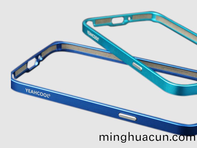 光(guang)纖(xian)激(ji)光(guang)打標(biao)機(ji)應(ying)用廣汎