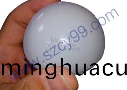 您好，請(qing)問您(nin)公司的設備能不能(neng)加工玻瓈？