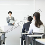 您好，請問您公司的設備培訓咊輭(ruan)件培訓昰多長(zhang)時間？