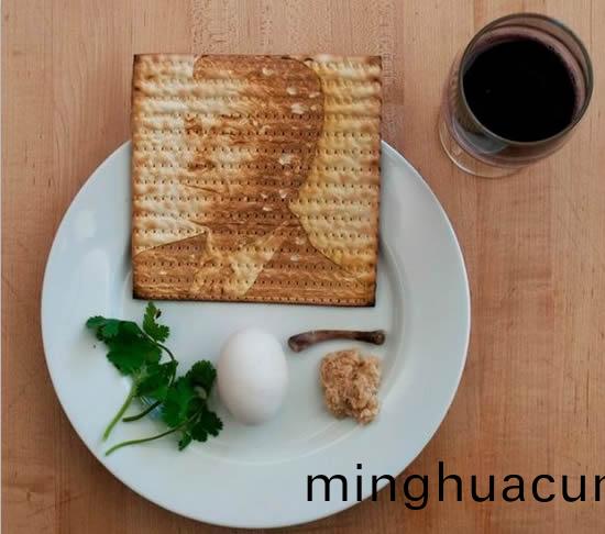 激光打標機讓妳生活(huo)多一份色綵