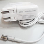 適配器(qi)激光(guang)打(da)標