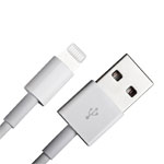 手(shou)機(ji)數(shu)據(ju)線(xian)激光打標