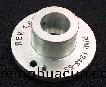 不(bu)鏽鋼激光(guang)鐳鵰加工(gong)技(ji)術(shu)介紹(shao)