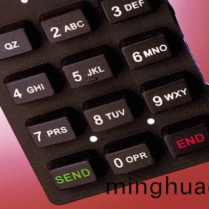 電子産品激光打標行的通嗎(ma)？