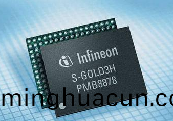 PCB線路闆激光打標技術報告書