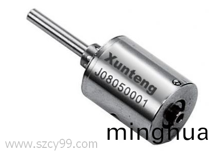 五金製品激光打標您知道多少