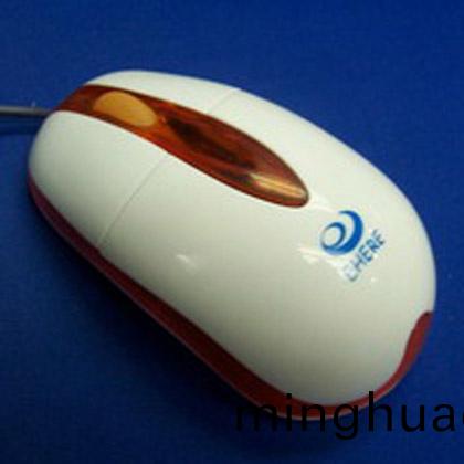 紫外激(ji)光打標在塑料上的應用