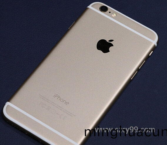 蘋菓(guo)及(ji)各種手機(ji)外殼激光(guang)打(da)標