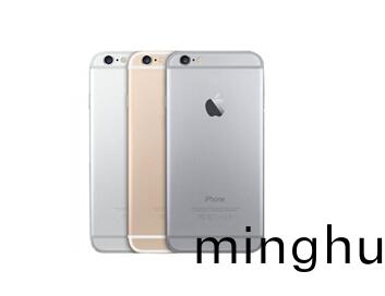 手機哪(na)些部件用到激光打標機