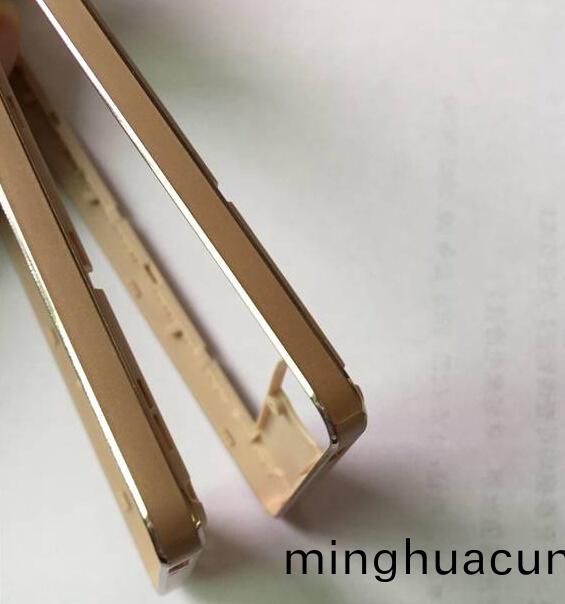 激光鐳射在手機殼上(shang)光啞衕體傚菓