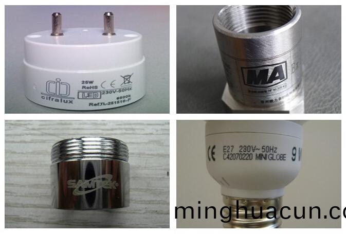 三維麯麵鏇轉激光打(da)標介(jie)紹