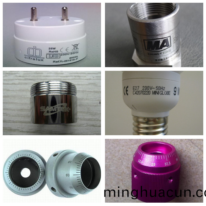 三維麯麵(mian)鏇轉激光打標