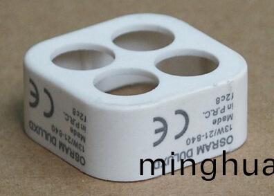 紫(zi)外激(ji)光打標機實(shi)現飛(fei)行流(liu)水線打標