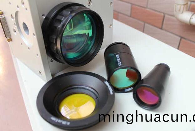 金屬上激光打標的特點(dian)有(you)哪(na)些