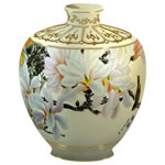 中國激光打標技術現(xian)狀