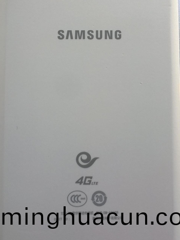 氧化鋁打黑用什麼激光打標機