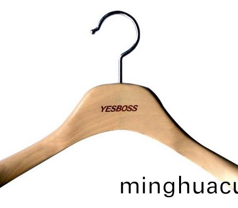 衣架錶麵激(ji)光打標