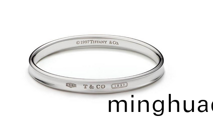 戒指激光(guang)打標