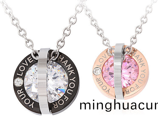 首飾品激(ji)光打標