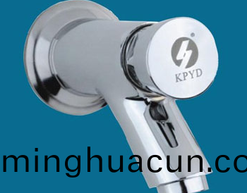 水龍頭(tou)開關標刻1