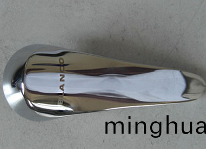 水龍頭開關標刻(ke)2