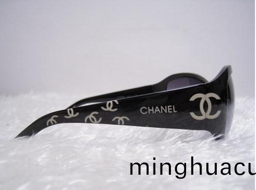 眼鏡架樣激光打標(biao)