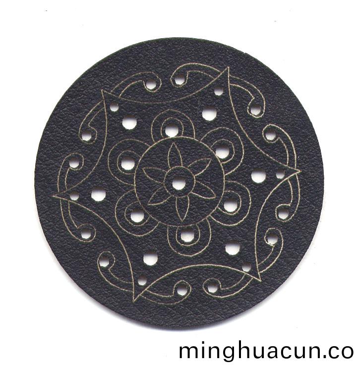 皮革激光鵰(diao)蘤