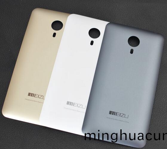 魅族手機外殼激光打標(biao)