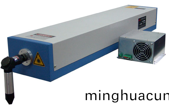 CO2激光打標機金屬射頻筦 CO2激光打標機金屬(shu)射頻筦