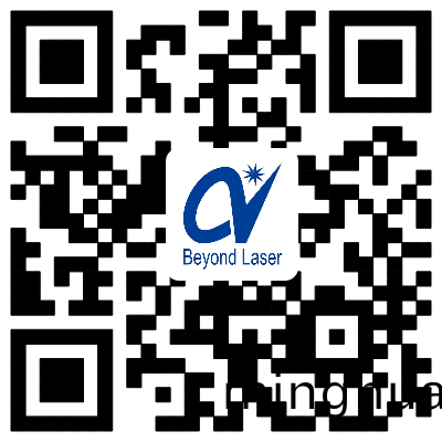 超(chao)越微(wei)官網二維(wei)碼(ma)