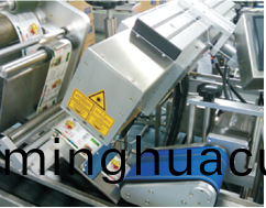 流水(shui)線激光打標鏡(jing)頭(tou) 流水(shui)線激光打標鏡頭