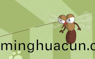 激光鵰刻機：激光(guang)可以高速滅(mie)蟁子(zi)