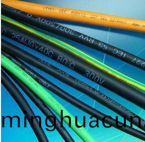 線纜激光打標圖樣_看圖王