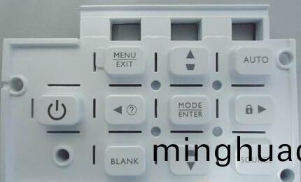 2016年激光打(da)標技術(shu)逐步取代傳統絲(si)印,噴碼工藝