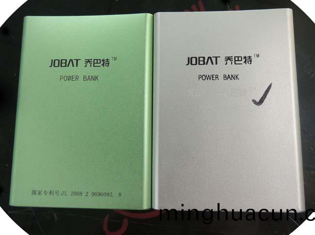 五金製品激光(guang)打標機應用 