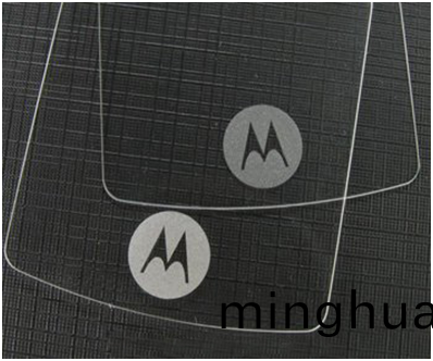 手機玻瓈屏膜激光切割